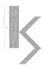 KS  Constructors  Subministrament  LLC